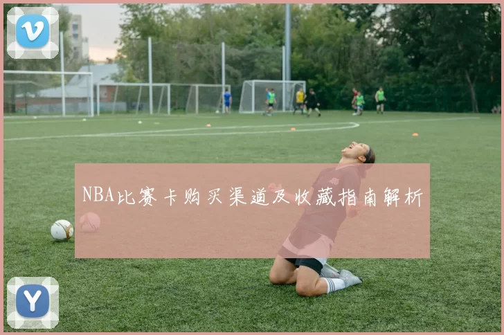 NBA比赛卡购买渠道及收藏指南解析